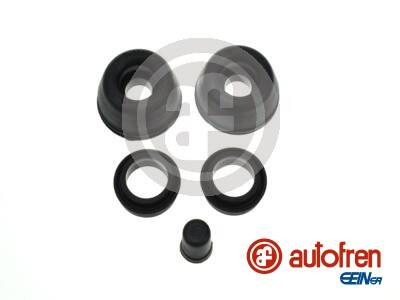 Repair Kit- wheel brake cylinder