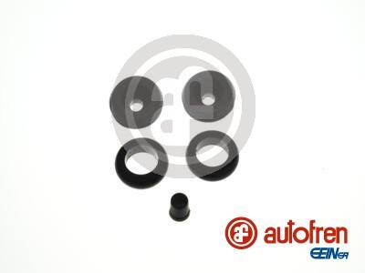 Repair Kit- wheel brake cylinder