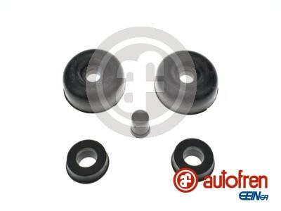 Repair Kit- wheel brake cylinder
