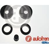 Repair Kit, wheel brake cylinder AUTOFREN SEINSA - D3003