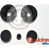 Repair Kit- wheel brake cylinder AUTOFREN SEINSA - D3016
