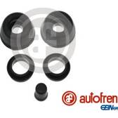 Repair Kit, wheel brake cylinder AUTOFREN SEINSA - D3073