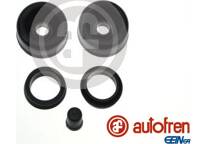 Repair Kit, wheel brake cylinder