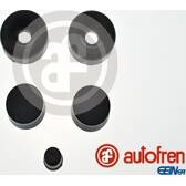 Repair Kit- wheel brake cylinder AUTOFREN SEINSA - D3098