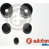 Repair Kit, wheel brake cylinder AUTOFREN SEINSA - D3100