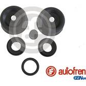 Repair Kit- wheel brake cylinder AUTOFREN SEINSA - D3122