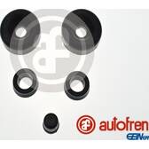 Repair Kit, wheel brake cylinder AUTOFREN SEINSA - D3138
