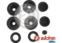 Repair Kit, wheel brake cylinder