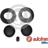 Repair Kit- wheel brake cylinder AUTOFREN SEINSA - D3145
