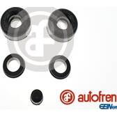 Repair Kit- wheel brake cylinder AUTOFREN SEINSA - D3146
