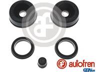 Repair Kit, wheel brake cylinder