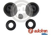 Repair Kit, wheel brake cylinder