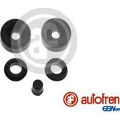 Repair Kit- wheel brake cylinder AUTOFREN SEINSA - D3201