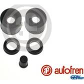 Repair Kit, wheel brake cylinder AUTOFREN SEINSA - D3209