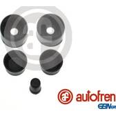 Repair Kit, wheel brake cylinder AUTOFREN SEINSA - D3211