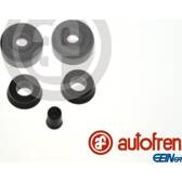Repair Kit- wheel brake cylinder AUTOFREN SEINSA - D3215
