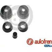 Repair Kit- wheel brake cylinder AUTOFREN SEINSA - D3217