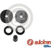 Repair Kit, wheel brake cylinder AUTOFREN SEINSA - D3226