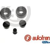 Repair Kit- wheel brake cylinder AUTOFREN SEINSA - D3254