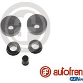 Repair Kit- wheel brake cylinder AUTOFREN SEINSA - D3277