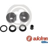 Repair Kit- wheel brake cylinder AUTOFREN SEINSA - D3280