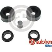 Repair Kit, wheel brake cylinder AUTOFREN SEINSA - D3305