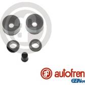 Repair Kit, wheel brake cylinder AUTOFREN SEINSA - D3306