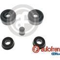 Repair Kit- wheel brake cylinder AUTOFREN SEINSA - D3309