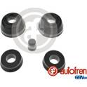 Repair Kit- wheel brake cylinder AUTOFREN SEINSA - D3314