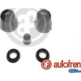 Repair Kit, wheel brake cylinder AUTOFREN SEINSA - D3446