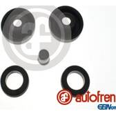 Repair Kit, wheel brake cylinder AUTOFREN SEINSA - D3633