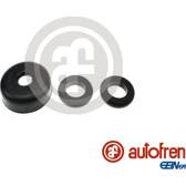 Reparatieset, hoofdcilinder AUTOFREN SEINSA - D1002