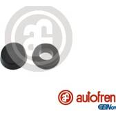 Reparatieset, hoofdcilinder AUTOFREN SEINSA - D1041
