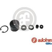 Reparatieset, hoofdcilinder AUTOFREN SEINSA - D1240