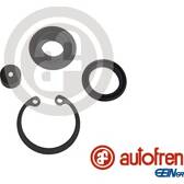 Reparatieset, hoofdcilinder AUTOFREN SEINSA - D1342