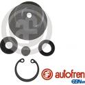 Reparatieset, hoofdcilinder AUTOFREN SEINSA - D1356