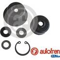 Reparatieset, hoofdcilinder AUTOFREN SEINSA - D1357