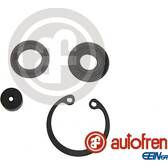 Reparatieset, hoofdcilinder AUTOFREN SEINSA - D1381