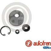 Reparatieset, hoofdcilinder AUTOFREN SEINSA - D1415