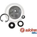 Reparatieset, hoofdcilinder AUTOFREN SEINSA - D1425