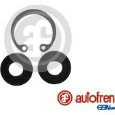 Reparatieset, hoofdcilinder AUTOFREN SEINSA - D1568