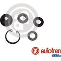 Reparatieset, hoofdcilinder AUTOFREN SEINSA - D1601