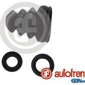 Reparatieset, hoofdcilinder AUTOFREN SEINSA - D1614
