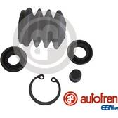 Reparatieset, hoofdcilinder AUTOFREN SEINSA - D1710