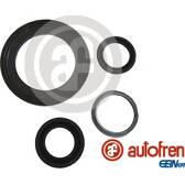 Reparatieset, hoofdcilinder AUTOFREN SEINSA - D1746