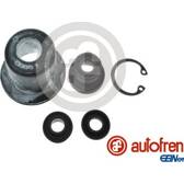 Reparatieset, hoofdcilinder AUTOFREN SEINSA - D1787