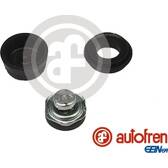 Reparatieset, hoofdremcilinder AUTOFREN SEINSA - D1042