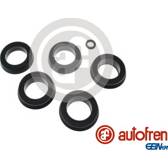 Reparatieset, hoofdremcilinder AUTOFREN SEINSA - D1062