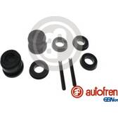 Reparatieset- hoofdremcilinder AUTOFREN SEINSA - D1071