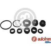 Reparatieset, hoofdremcilinder AUTOFREN SEINSA - D1104